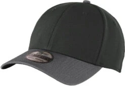 New Era Ballistic Cap -Thread Logic Store New Era Ballistic Cap 3