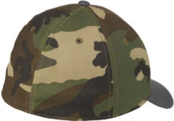 New Era Ballistic Cap -Thread Logic Store New Era Ballistic Cap 5