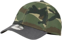 New Era Ballistic Cap -Thread Logic Store New Era Ballistic Cap 6