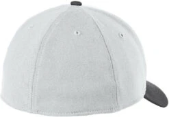 New Era Ballistic Cap -Thread Logic Store New Era Ballistic Cap 8