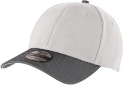 New Era Ballistic Cap -Thread Logic Store New Era Ballistic Cap 9
