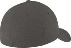 New Era Diamond Era Stretch Cap -Thread Logic Store New Era Diamond Era Stretch Cap 11