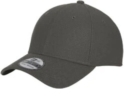 New Era Diamond Era Stretch Cap -Thread Logic Store New Era Diamond Era Stretch Cap 12