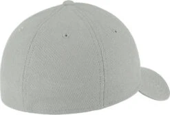 New Era Diamond Era Stretch Cap -Thread Logic Store New Era Diamond Era Stretch Cap 14