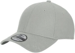 New Era Diamond Era Stretch Cap -Thread Logic Store New Era Diamond Era Stretch Cap 15