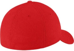 New Era Diamond Era Stretch Cap -Thread Logic Store New Era Diamond Era Stretch Cap 2