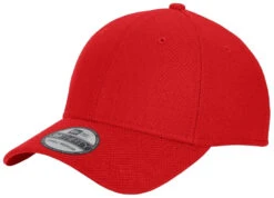New Era Diamond Era Stretch Cap -Thread Logic Store New Era Diamond Era Stretch Cap 3