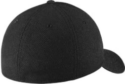 New Era Diamond Era Stretch Cap -Thread Logic Store New Era Diamond Era Stretch Cap 5