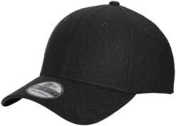New Era Diamond Era Stretch Cap -Thread Logic Store New Era Diamond Era Stretch Cap 6