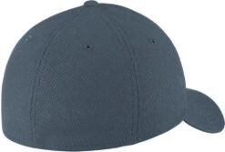 New Era Diamond Era Stretch Cap -Thread Logic Store New Era Diamond Era Stretch Cap 8