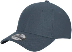 New Era Diamond Era Stretch Cap -Thread Logic Store New Era Diamond Era Stretch Cap 9