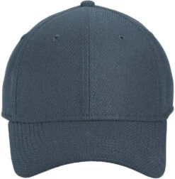 New Era Diamond Era Stretch Cap -Thread Logic Store New Era Diamond Era Stretch Cap Deep Navy SM 7
