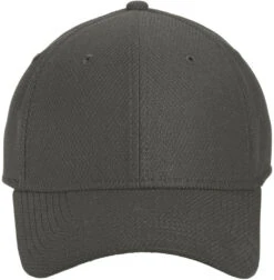 New Era Diamond Era Stretch Cap -Thread Logic Store New Era Diamond Era Stretch Cap Graphite SM 10