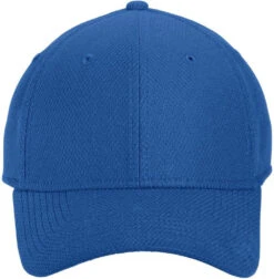 New Era Diamond Era Stretch Cap -Thread Logic Store New Era Diamond Era Stretch Cap Royal SM 16