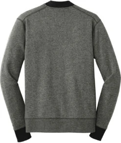 OUTLET-New Era French Terry Baseball Full-Zip 11 OUTLET-New Era French Terry Baseball Full-Zip -Thread Logic Store New Era French Terry Baseball Full Zip 2 10ddd7e5 9040 4efc 9bcf 38de616ad197