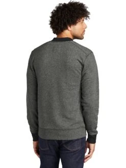 OUTLET-New Era French Terry Baseball Full-Zip 13 OUTLET-New Era French Terry Baseball Full-Zip -Thread Logic Store New Era French Terry Baseball Full Zip 4 d1fc811a c61c 4d90 8e6d 0f0634694043