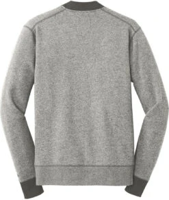 OUTLET-New Era French Terry Baseball Full-Zip 15 OUTLET-New Era French Terry Baseball Full-Zip -Thread Logic Store New Era French Terry Baseball Full Zip 6 40473297 e6c0 4449 b832 7c0aafd43837