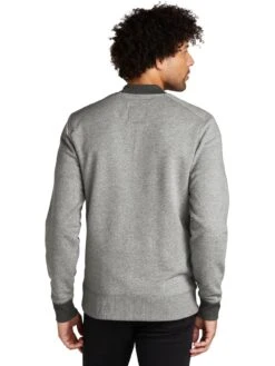 OUTLET-New Era French Terry Baseball Full-Zip 17 OUTLET-New Era French Terry Baseball Full-Zip -Thread Logic Store New Era French Terry Baseball Full Zip 8 364cb22b 7eaf 4a53 9b8a ca674056fd5f