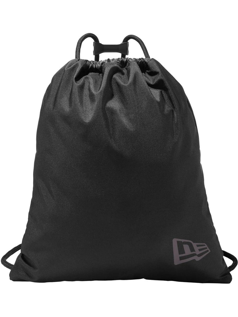 New Era Game Day Cinch 2 New Era Game Day Cinch - Image 2