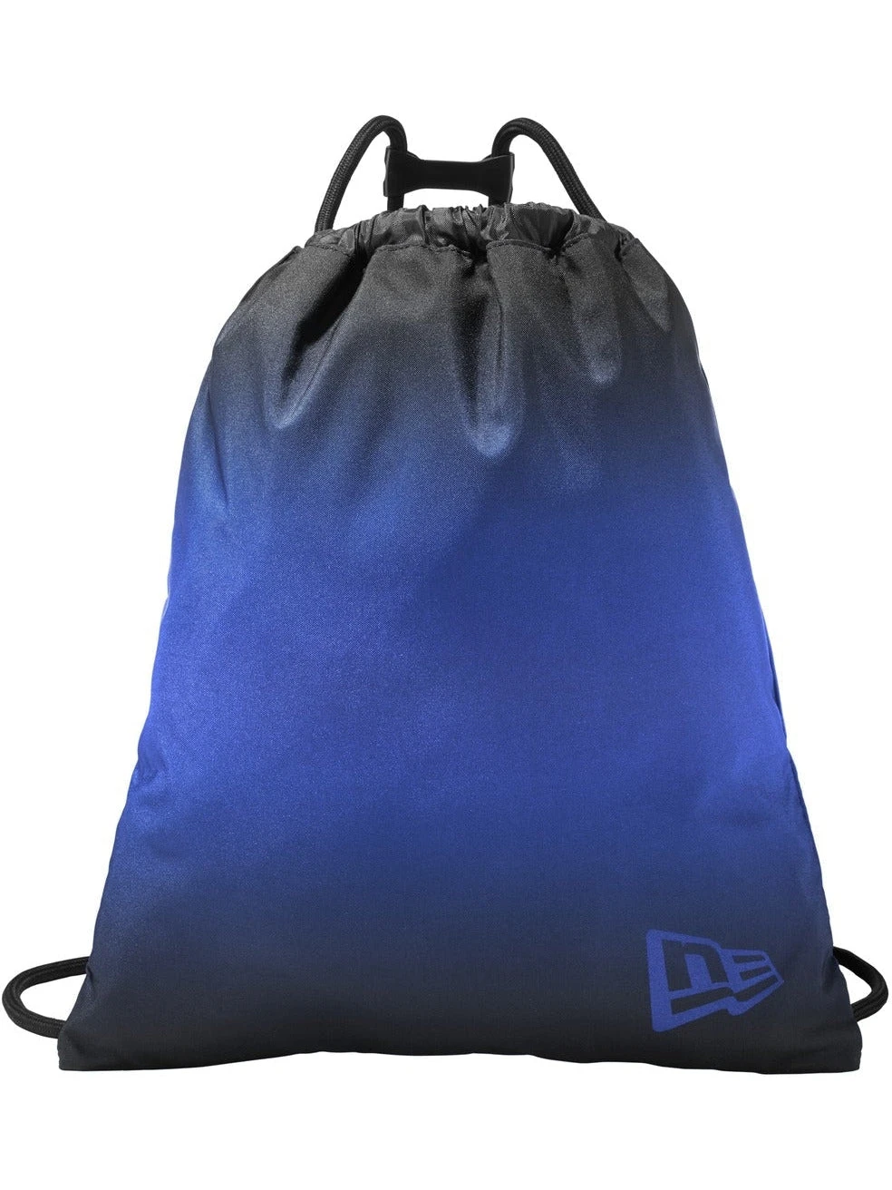 New Era Game Day Cinch 3 New Era Game Day Cinch - Image 3