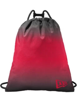 New Era Game Day Cinch 8 New Era Game Day Cinch -Thread Logic Store New Era Game Day Cinch Scarlet Ombre 3