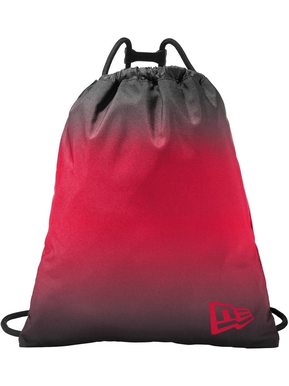 New Era Game Day Cinch 4 New Era Game Day Cinch - Image 4