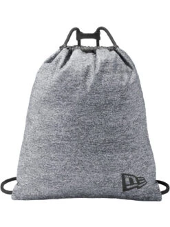 New Era Game Day Cinch 9 New Era Game Day Cinch -Thread Logic Store New Era Game Day Cinch Static Grey Heather 4