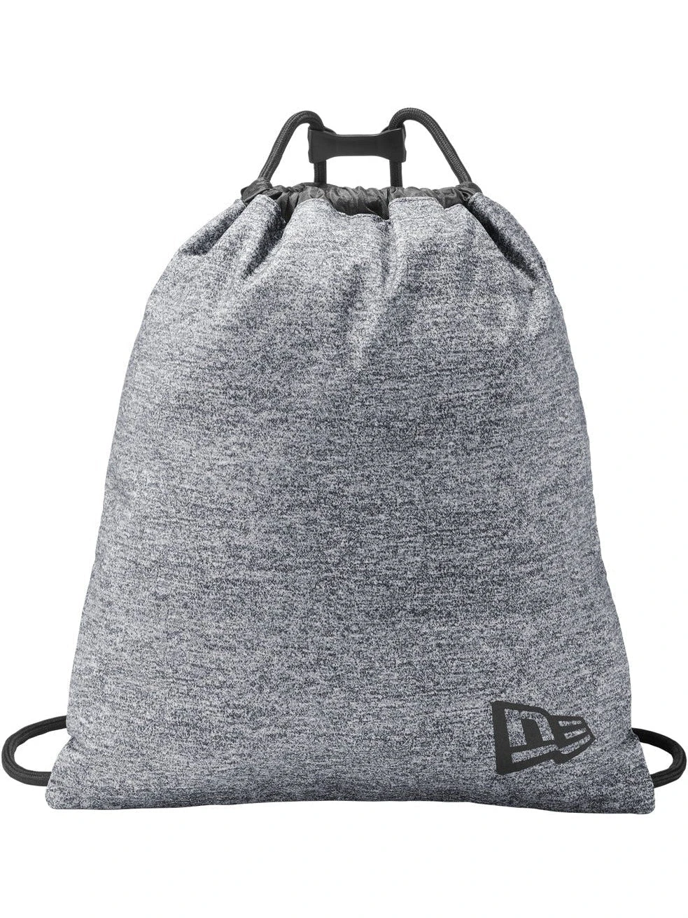 New Era Game Day Cinch 5 New Era Game Day Cinch - Image 5