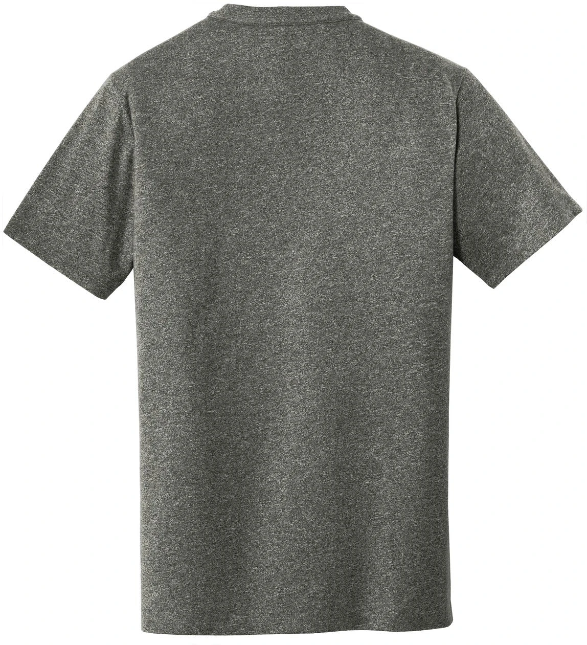 OUTLET-New Era Heritage Blend Crew Tee 13 OUTLET-New Era Heritage Blend Crew Tee - Image 13