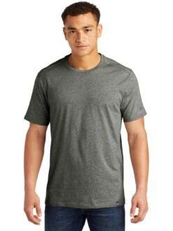 OUTLET-New Era Heritage Blend Crew Tee 33 OUTLET-New Era Heritage Blend Crew Tee -Thread Logic Store New Era Heritage Blend Crew Tee 11