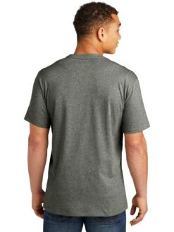 OUTLET-New Era Heritage Blend Crew Tee 34 OUTLET-New Era Heritage Blend Crew Tee -Thread Logic Store New Era Heritage Blend Crew Tee 12