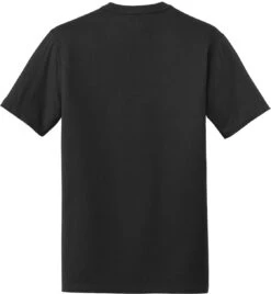OUTLET-New Era Heritage Blend Crew Tee 24 OUTLET-New Era Heritage Blend Crew Tee -Thread Logic Store New Era Heritage Blend Crew Tee 2
