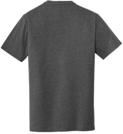 OUTLET-New Era Heritage Blend Crew Tee 28 OUTLET-New Era Heritage Blend Crew Tee -Thread Logic Store New Era Heritage Blend Crew Tee 6