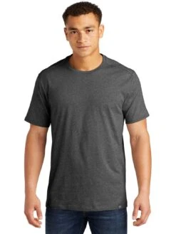 OUTLET-New Era Heritage Blend Crew Tee 29 OUTLET-New Era Heritage Blend Crew Tee -Thread Logic Store New Era Heritage Blend Crew Tee 7