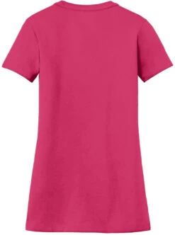 OUTLET-New Era Ladies Heritage Blend V-Neck Tee -Thread Logic Store New Era Ladies Heritage Blend V Neck Tee 13 8a7b6ec5 0c55 4527 8c98 da95f4219130