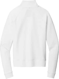 New Era Ladies STS 1/2-Zip -Thread Logic Store New Era Ladies STS 12 Zip 6