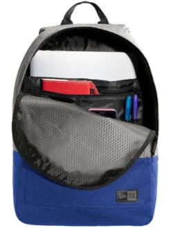 New Era Legacy Backpack -Thread Logic Store New Era Legacy Backpack 5