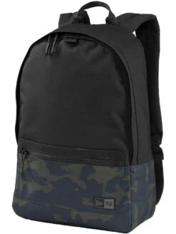 New Era Legacy Backpack -Thread Logic Store New Era Legacy Backpack BlackMythic Camo 3