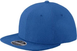 New Era Original Fit Diamond Era Flat Bill Snapback Cap -Thread Logic Store New Era Original Fit Diamond Era Flat Bill Snapback Cap 15