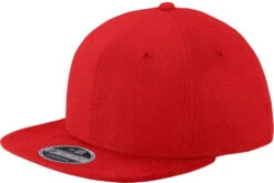 New Era Original Fit Diamond Era Flat Bill Snapback Cap -Thread Logic Store New Era Original Fit Diamond Era Flat Bill Snapback Cap 18