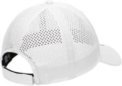 New Era Perforated Performance Cap -Thread Logic Store New Era Perforated Performance Cap 11