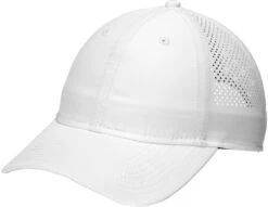 New Era Perforated Performance Cap -Thread Logic Store New Era Perforated Performance Cap 12