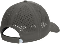 New Era Perforated Performance Cap -Thread Logic Store New Era Perforated Performance Cap 8