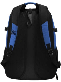 New Era Shutout Backpack 11 New Era Shutout Backpack -Thread Logic Store New Era Shutout Backpack 2