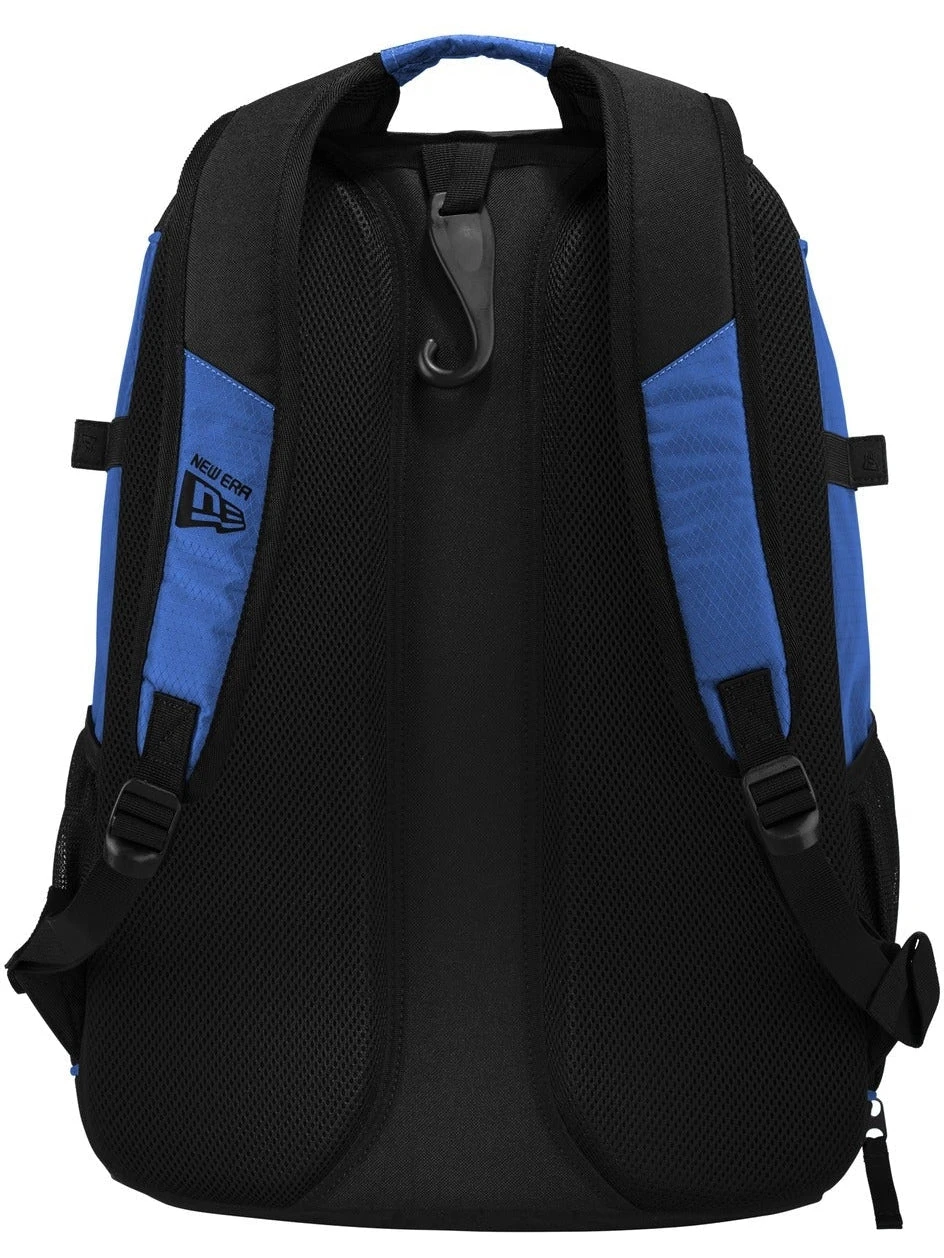 New Era Shutout Backpack 4 New Era Shutout Backpack - Image 4