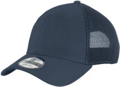 New Era Snapback Contrast Mesh Cap 9 New Era Snapback Contrast Mesh Cap -Thread Logic Store New Era Snapback Contrast Mesh Cap Deep NavyDeep Navy OSFA 3