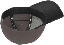 OUTLET-New Era Stretch Cotton Striped Cap -Thread Logic Store New Era Stretch Cotton Striped Cap 12 a4c335f0 85a4 452a b89a de05fcc62eae