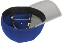 OUTLET-New Era Stretch Cotton Striped Cap -Thread Logic Store New Era Stretch Cotton Striped Cap 15 74fc1777 68a6 411b aaa3 3ab203d8deb6