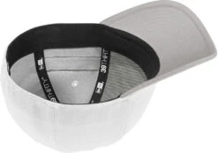 OUTLET-New Era Stretch Cotton Striped Cap -Thread Logic Store New Era Stretch Cotton Striped Cap 19 3e0d90de ce26 4b4f 9dc4 d12995fca858