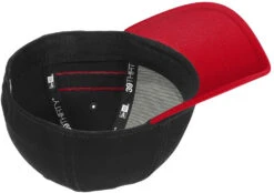 OUTLET-New Era Stretch Cotton Striped Cap -Thread Logic Store New Era Stretch Cotton Striped Cap 6 0265f284 331a 49fd 9852 c666af025cc3